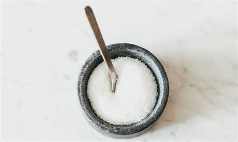 Indian Table Salt is 100% safe for consumption