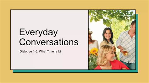 Image result for Informal Introduction