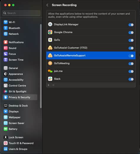 Image result for Macos Remote PC Control Software