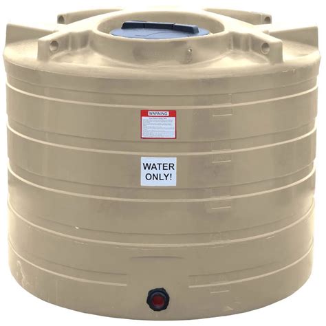 Steel Water Tank Price In Philippines at Kara Torres blog