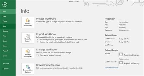 Image result for Application Program