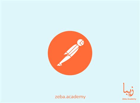 Postman Testing 的图像结果