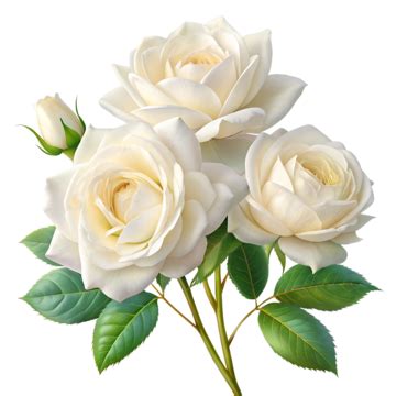 Image result for Math Paper Answer Key