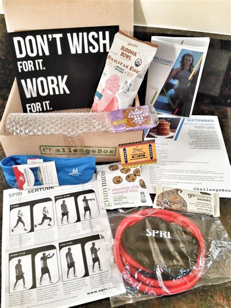 Image result for Click Box Challenge