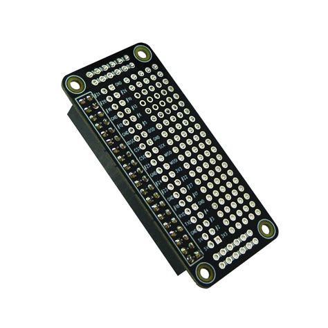 Image result for Raspberry Pi Zero PCB Layout