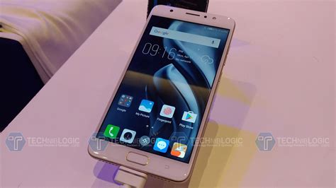 Image result for Techno