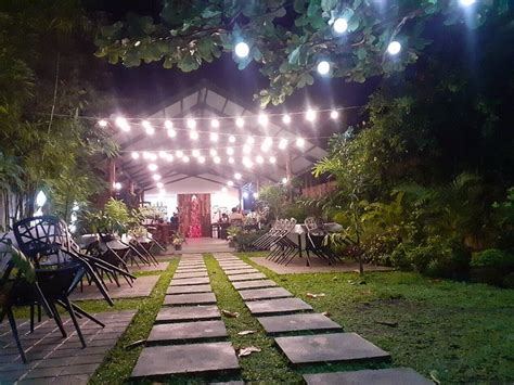 THE BRICK SEA BREEZE RESORT (San Felipe) - Hotel Reviews & Photos ...