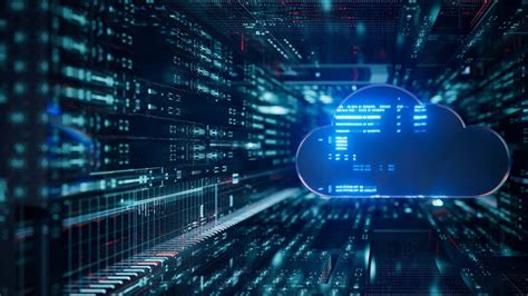 Event Hub Python 的图像结果