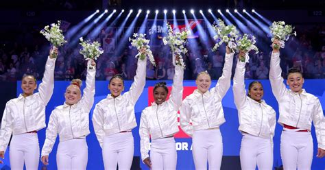 Olympic Athletes 的图像结果