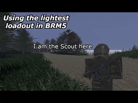 Image result for Brm5 AutoFarm Script