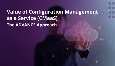 Image result for Service Configuration Management Tool