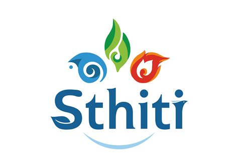 Sthiti ECO | Safe & Eco-friendly products – Sthitieco