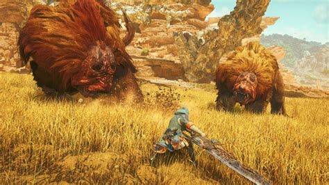 https://global-img.gamergen.com/monster-hunter-wilds-25-31-05-2024_0001035416.jpg
