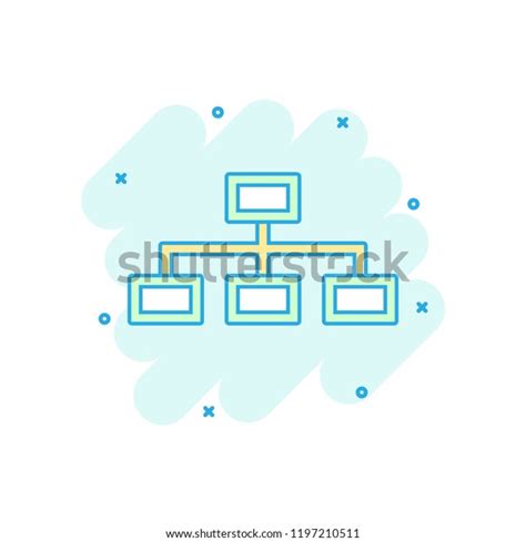 Struct Cartoon 的图像结果