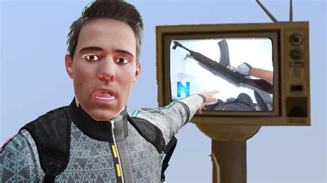 Image result for BoneLab Long Run