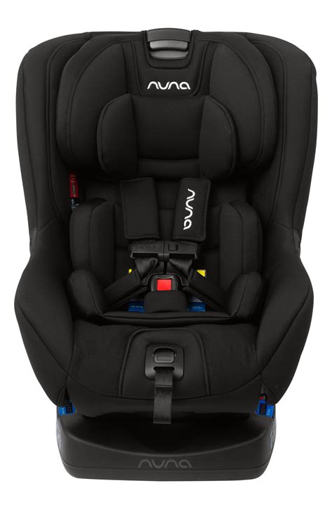 Nuna RAVA™ Flame Retardant Free Convertible Car Seat | Nordstrom