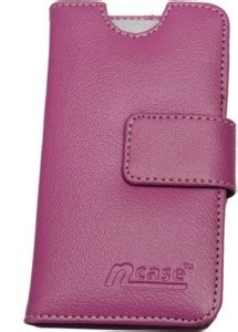 nCase Flip Cover for Nokia Lumia 630 - nCase : Flipkart.com
