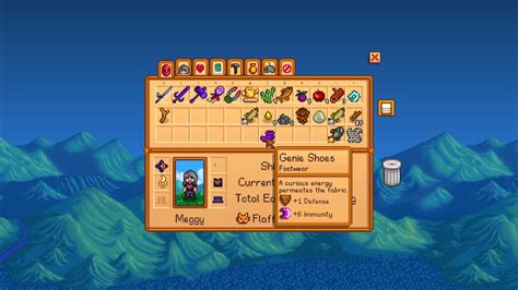 How to Get Treasure Chests & Presents in Stardew Valley - Player Assist ...