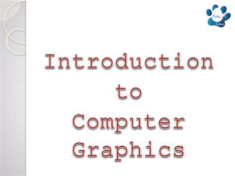 Computer Graphics for a Beginner 的图像结果