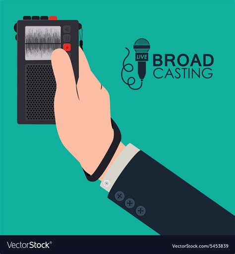 Broadcasting Drawing 的图像结果