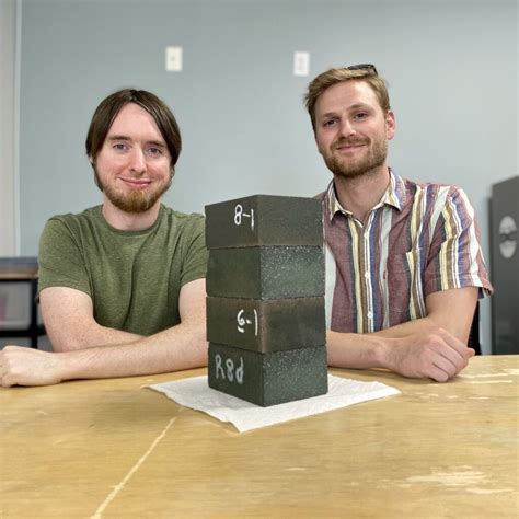 Clean Energy Ventures | Climate Tech Venture Capital