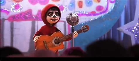 Image result for Poco Loco English