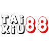 Tai Xiu 88 (Tai Xiu 88) Quotes | YourQuote