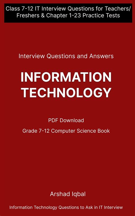 Image result for PDF Manager Download