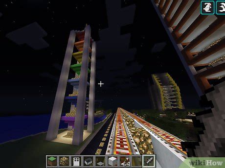 Cool Stuff Tutorial in Minecraft 的图像结果