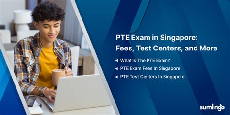 Image result for Sample Speaking Pte Test