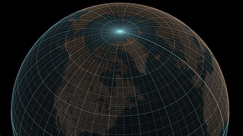 Image result for Coordinate System
