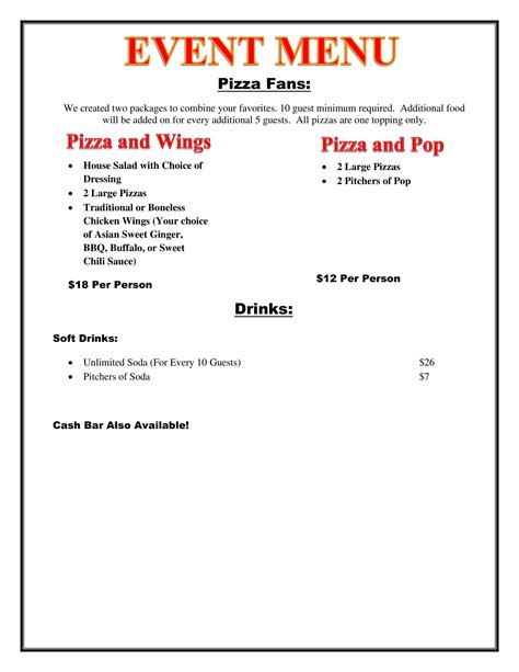 Qc Entertainment Moline