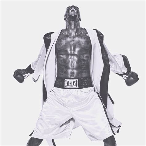 Image result for Left Hand Path Outro