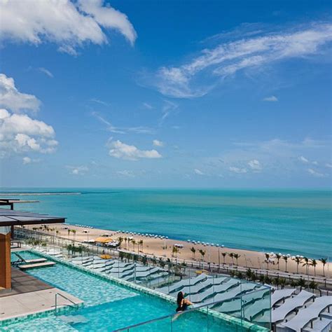 The 10 Best Hotel Deals in Fortaleza (Feb 2026) - Tripadvisor