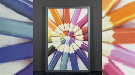 Image result for ePaper Color