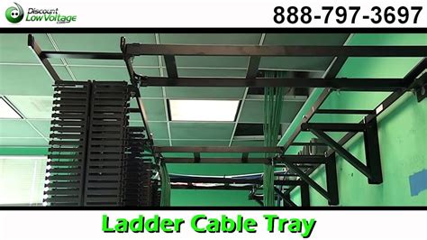Image result for Data Center Cable Tray