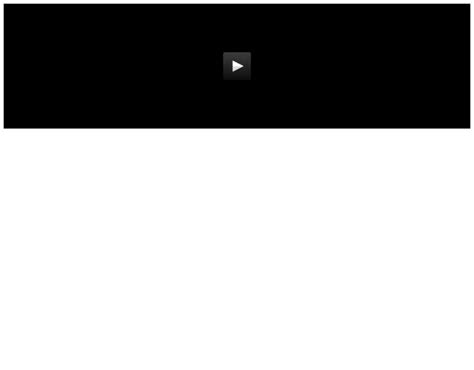 HTML MP4 Player 的图像结果