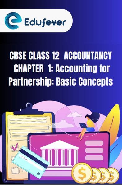 Image result for Class 12 Accounts Notes
