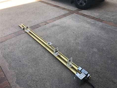 Image result for Rod Wrapping Bench