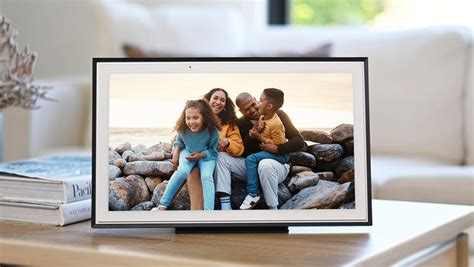 Image result for Skylight Frame.com