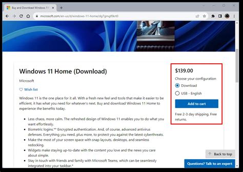 Image result for Fix Error Code 0xc004f213