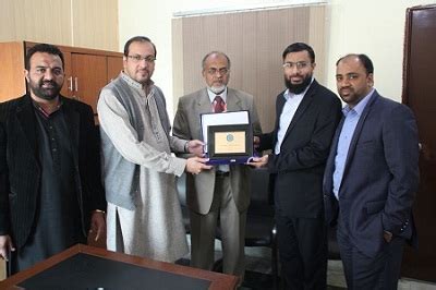 Image result for Embedded Systems Projects Using Arduino