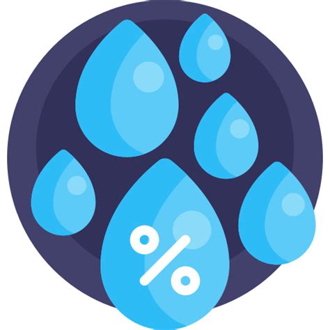 Image result for Humidity Logo.png