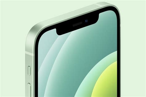 Image result for iPhone 12 Mini Screen