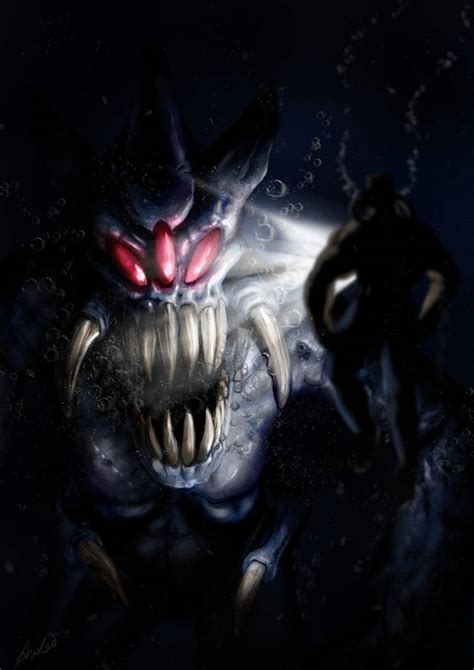 Image result for Alien Queen Aliens Scene