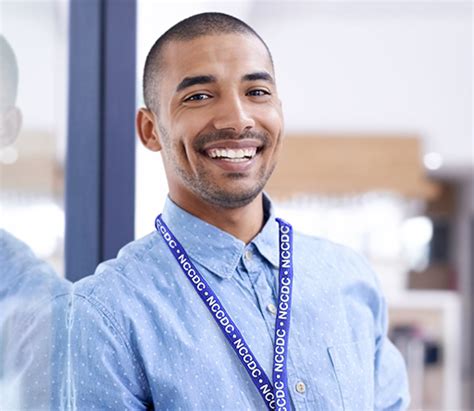 Custom Lanyards India | Various Types & Low Prices | BPS