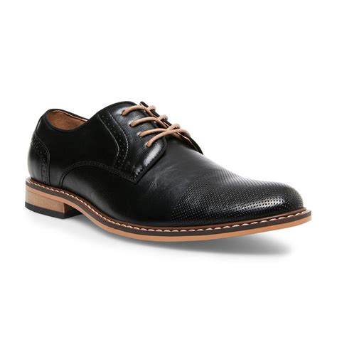 Men's Casual Dress Shoe Brands at Aubrey Joiner blog
