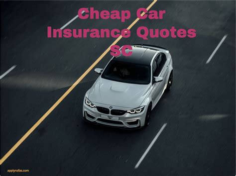 Image result for Cheap Insurance Quotes