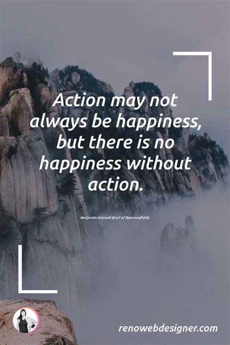 Entrepreneur Mindset Quotes 的图像结果