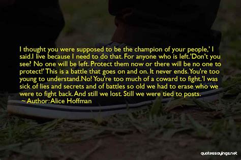 Image result for Channelizing Line